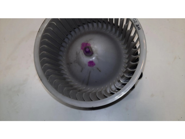 Вентилятор печки    F00S3B2474   Hyundai i30