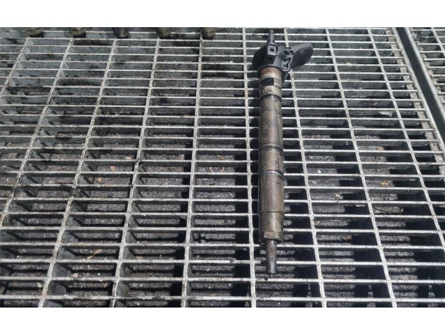 Vstřikovač 059130277A, 0606292152 Audi Q7 4L BUG