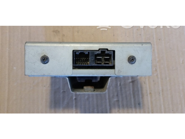 Блок управления АБС 3872075F30, Q1T14871M Suzuki Wagon R+