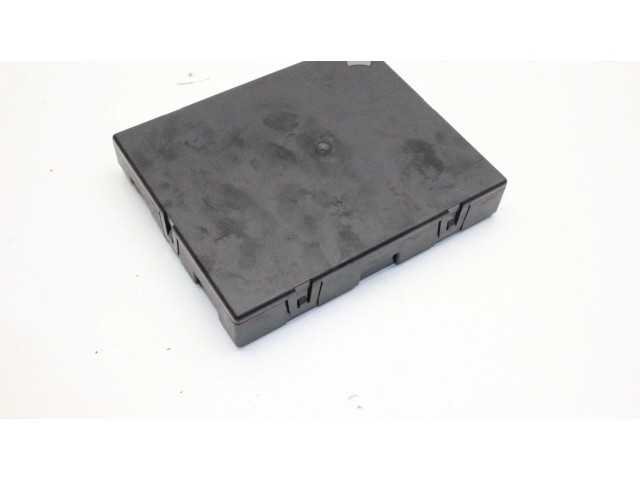 Блок комфорта 8K0907064GG Audi Q5 SQ5