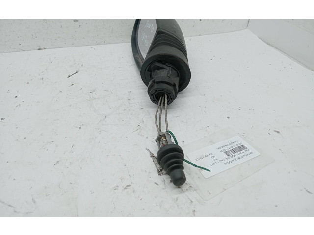 Zpětné zrcátko Fiat Punto (188) 2002 E30157178