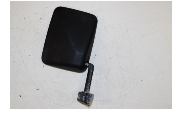 Zpětné zrcátko Mitsubishi Pajero 1987