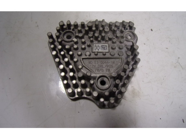 Блок управления 63115A0E624, 6002TZ0384   BMW iX3 G08