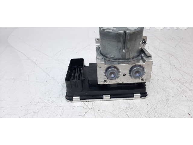 Jednotka ABS 32214773 Volvo V60 2018