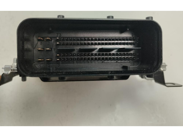 Блок управления KUGA-5H298-CE   Ford Transit -  Tourneo Connect