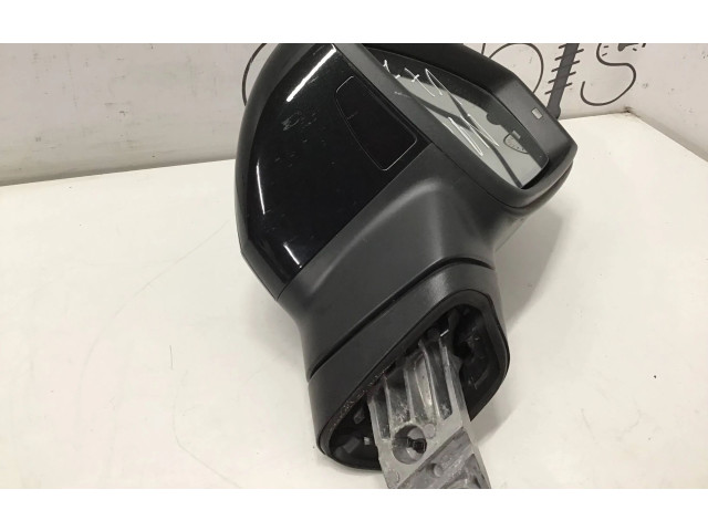 Генератор E1041458   Volkswagen Touareg III      