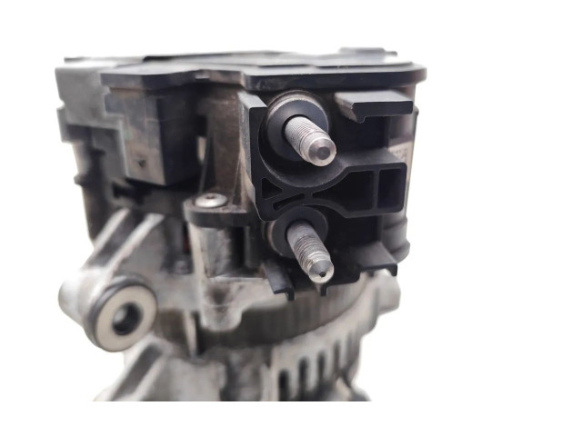 Генератор 31652870   Volvo XC90      