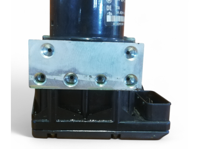 Блок АБС 10.0949-0348.3, 10.0949-0348.3 Volkswagen Lupo 1998 - 2005 года
