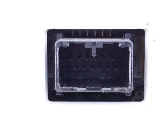 Панель приборов 78100TARG140   Honda Jazz       