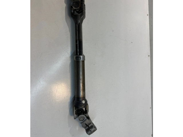 Рулевая рейка Toyota C-HR 2016-- года