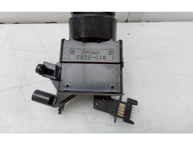 Ручка стеклоочистителей E532016 Mitsubishi Outlander