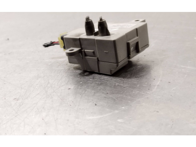 Блок управления D397CG6AA01, SGBQ1045   KIA Sportage