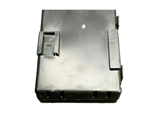 Блок управления 95916578, 30230071   Chevrolet Captiva