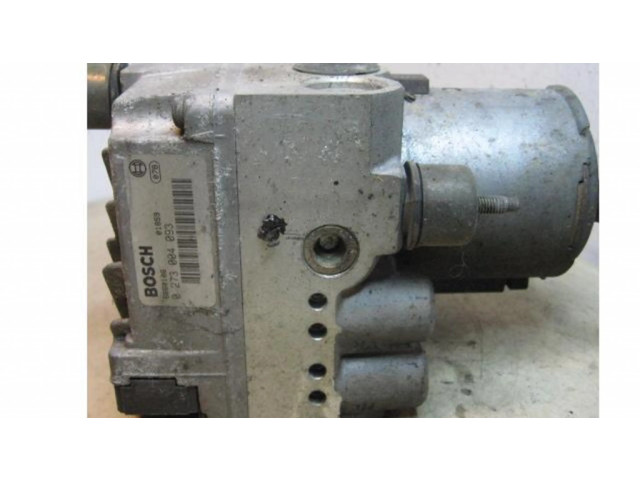 Jednotka ABS 0273004093, 0265216003 Peugeot 406 1998