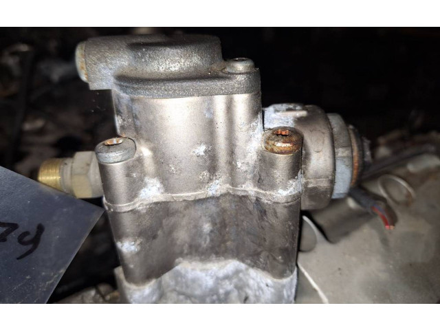 Vstřikovací čerpadlo 079127026c, 079127026C Audi Q7 4L