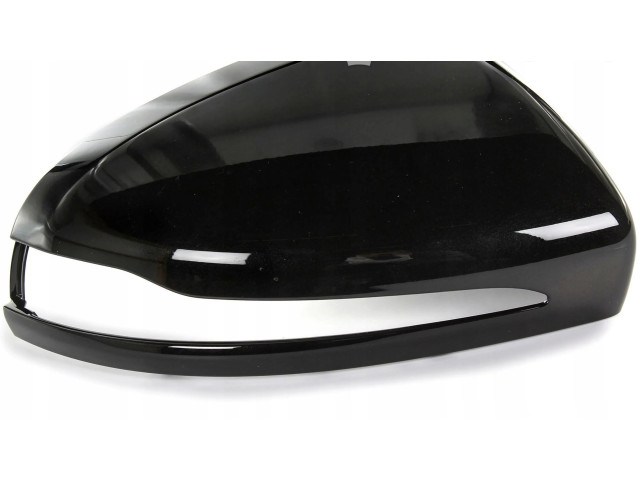 Zpětné zrcátko Mercedes-Benz E W213 2020 A0998110200