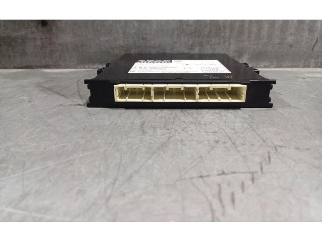 Řídící jednotka 2325007242 Toyota GT 86 2013