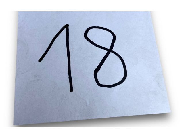 Блок управления двигателем Блок управления 71717721 Fiat Marea