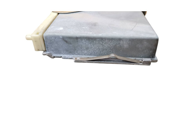 Блок управления двигателя P09183993, 1T28S3499   Volvo S70  V70  V70 XC