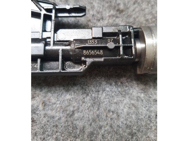 Vstřikovač 8656548, 1353 BMW 3 G20 G21 pro benzínový motor 2.0