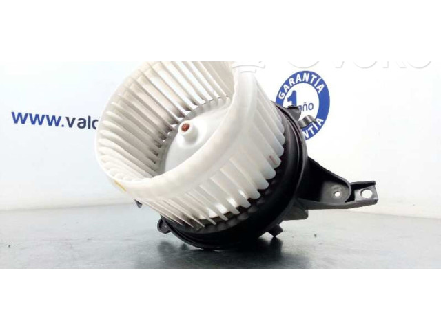 Вентилятор печки    5T590589   Jeep Renegade