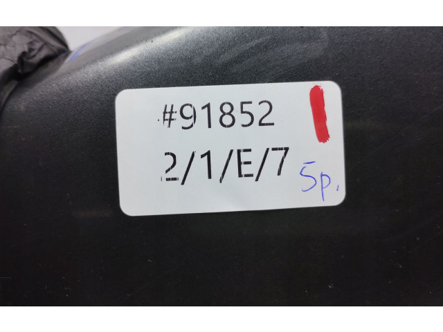 Zpětné zrcátko Volvo 960 1994 VL1497, VL1497