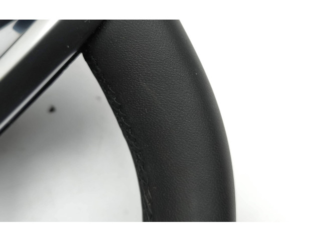 Руль Jeep Avenger  2022 -  года 07357744630, 0735774463006      