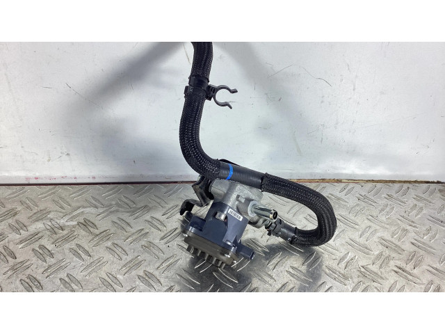 Čerpadlo oleje 3530048020 Lexus RC 3.0