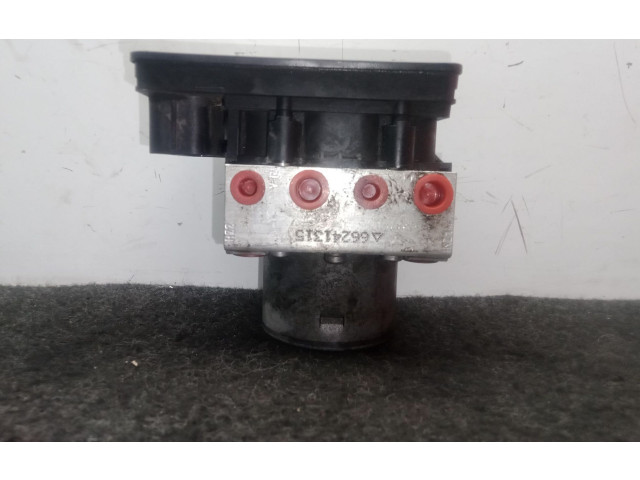 Jednotka ABS 6R0614517CA Seat Toledo IV (NH) 2016