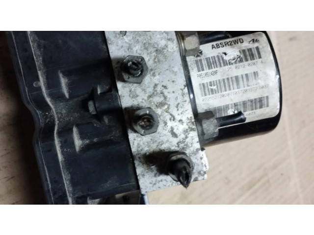 Jednotka ABS P05105142AF Dodge Caliber 2007
