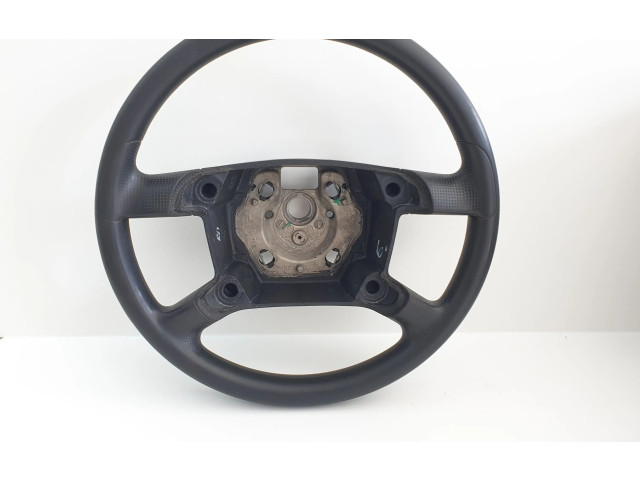 Руль Volkswagen Transporter - Caravelle T5  2003 - 2015 года 7H0419091      