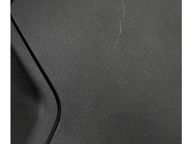 Přístrojová deska Volkswagen ID.4 2022 10A920320C, 1EA953579