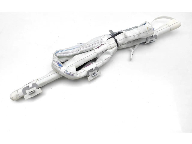 Боковая подушка безопасности 9804358980 Citroen C4 Cactus