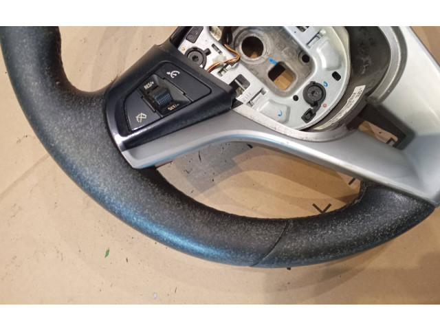 Volant Chevrolet Orlando 2011 307078999P10, 95227506