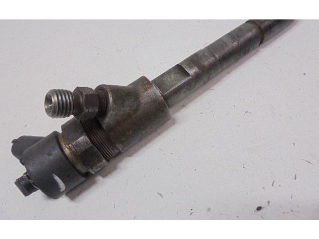 Vstřikovač 23670-0N020, 23670-0N020 Toyota Yaris Verso 1