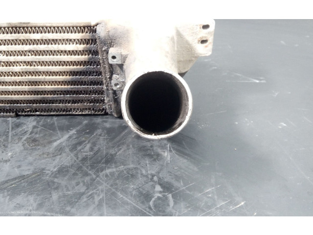 Интеркулер  281904A47X, P2-A11-9   KIA Sorento 