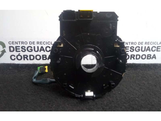 Подушка безопасности водителя SINREFERENCIA Hyundai Getz