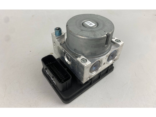 Блок АБС 6885278, 6885277   Mini  One - Cooper F56 F55  2013 - - года