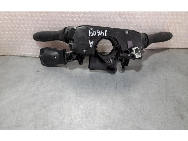 Ручка стеклоочистителей 0265019148, 479453858R Dacia Sandero