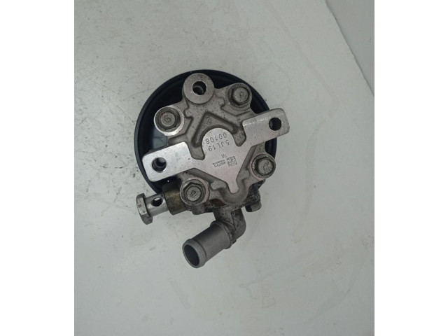 Блок управления климат-контролем 5JL1900108   Chevrolet Cruze