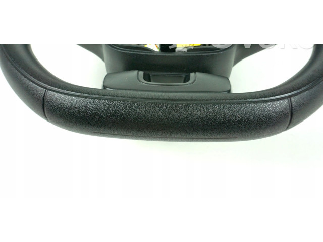 Volant Citroen Berlingo 2021 98210208ZD