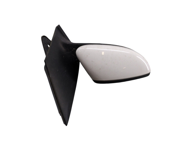 Зеркало электрическое        Skoda Citigo  2011 - 2020 года   