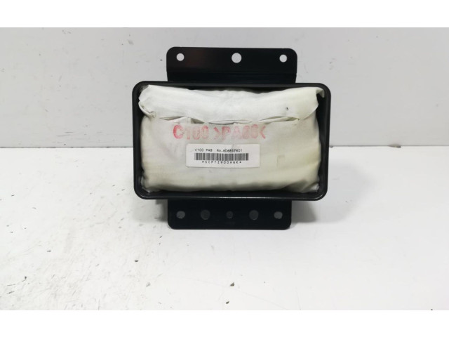 Подушка безопасности двери 8621031000 SsangYong Actyon sports I