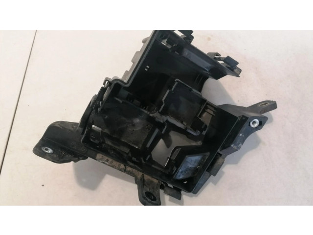 Блок предохранителей 919502h010 KIA Ceed