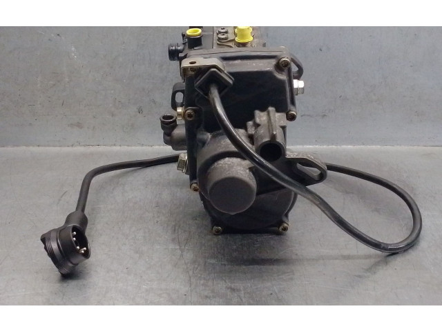 Vstřikovací čerpadlo 6050700401, A6050700401 Mercedes-Benz C W202 605910