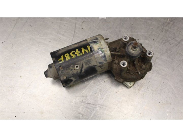 Моторчик дворников 9621014480, 404238 Citroen Berlingo