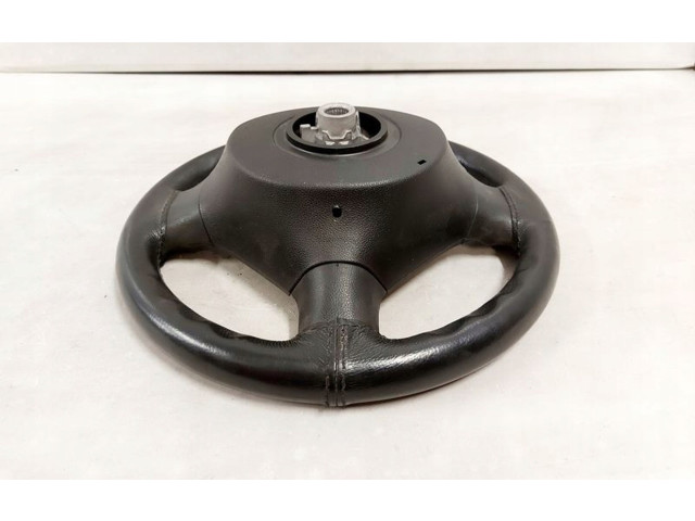 Volant Citroen Berlingo   96809101  