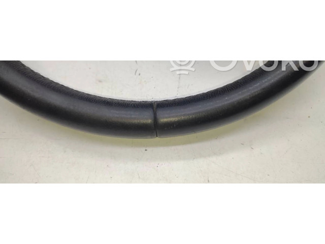 Volant BMW 3 GT F34 2018