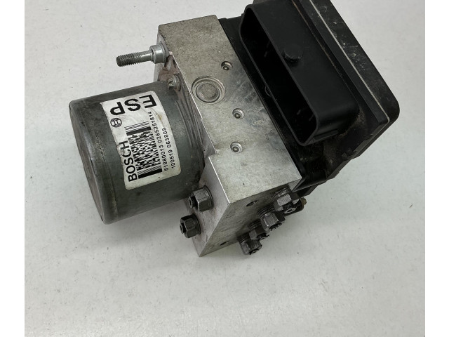 Jednotka ABS 0265951709, 0265951709   Fiat Punto Evo 2010