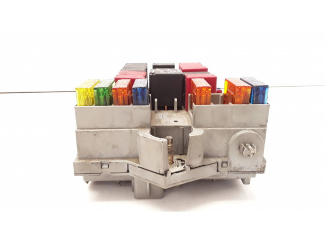 Pojistková skříňka 60683102 Alfa Romeo 166 2005